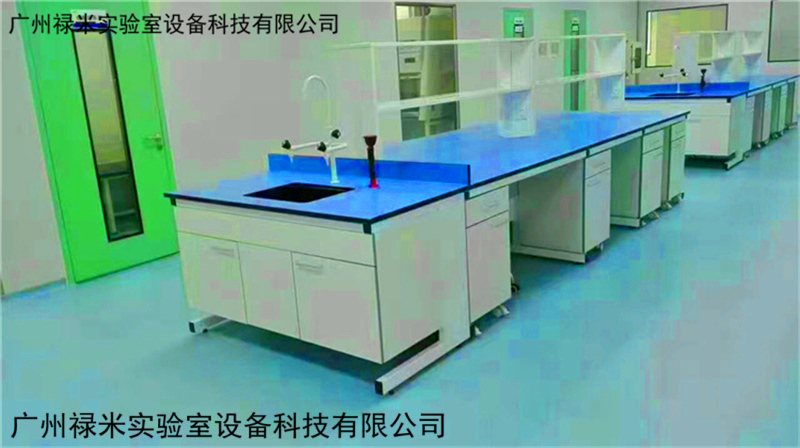 祿米帶您了解什么是第一、二、三方實驗室？