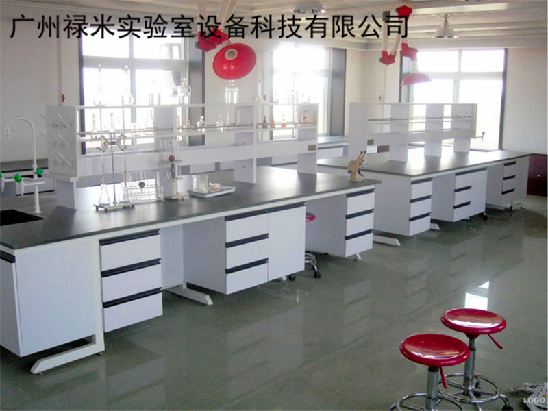 實驗臺生產廠家具備什么樣的能力？