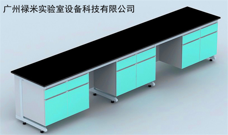 選購祿米實驗邊臺該注意的三個要點