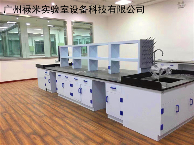 專業選購實驗臺的技巧有哪幾點