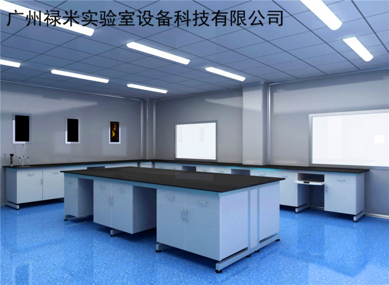 淺談大學采購實驗室家具的必要流程