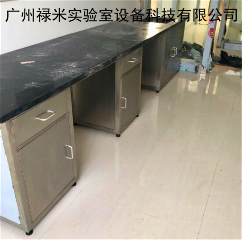 怎樣讓醫院實驗室家具更具人性化