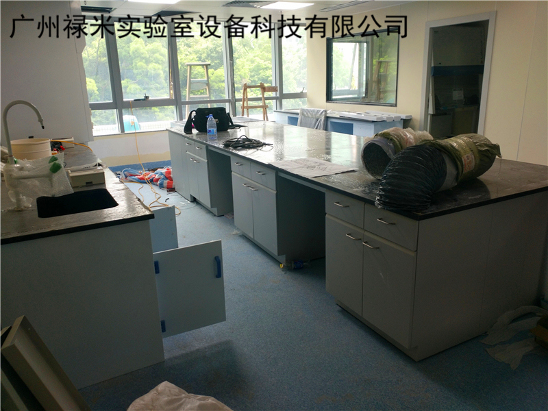 祿米實驗室設備中英文/英語翻譯